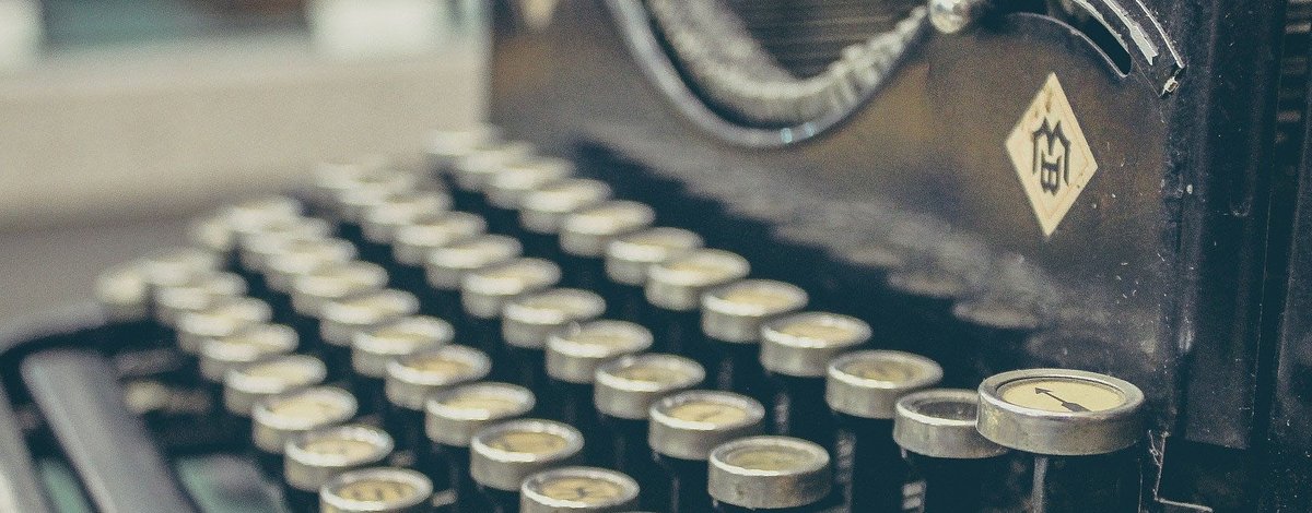 Check out synod news and upcoming events in the weekly update email here: conta.cc/42nJBZm