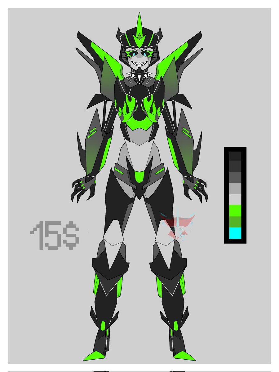 NEXT ADOPT 💕 Pt2 (mention: @SheabeePrime @MuteMothVox @InaliaKitsune )The next adopts will be on the theme of LGBT flags👀🏳️‍🌈 #tfp #transformers #autobot #decepticons #adopt #robot #ibispaint