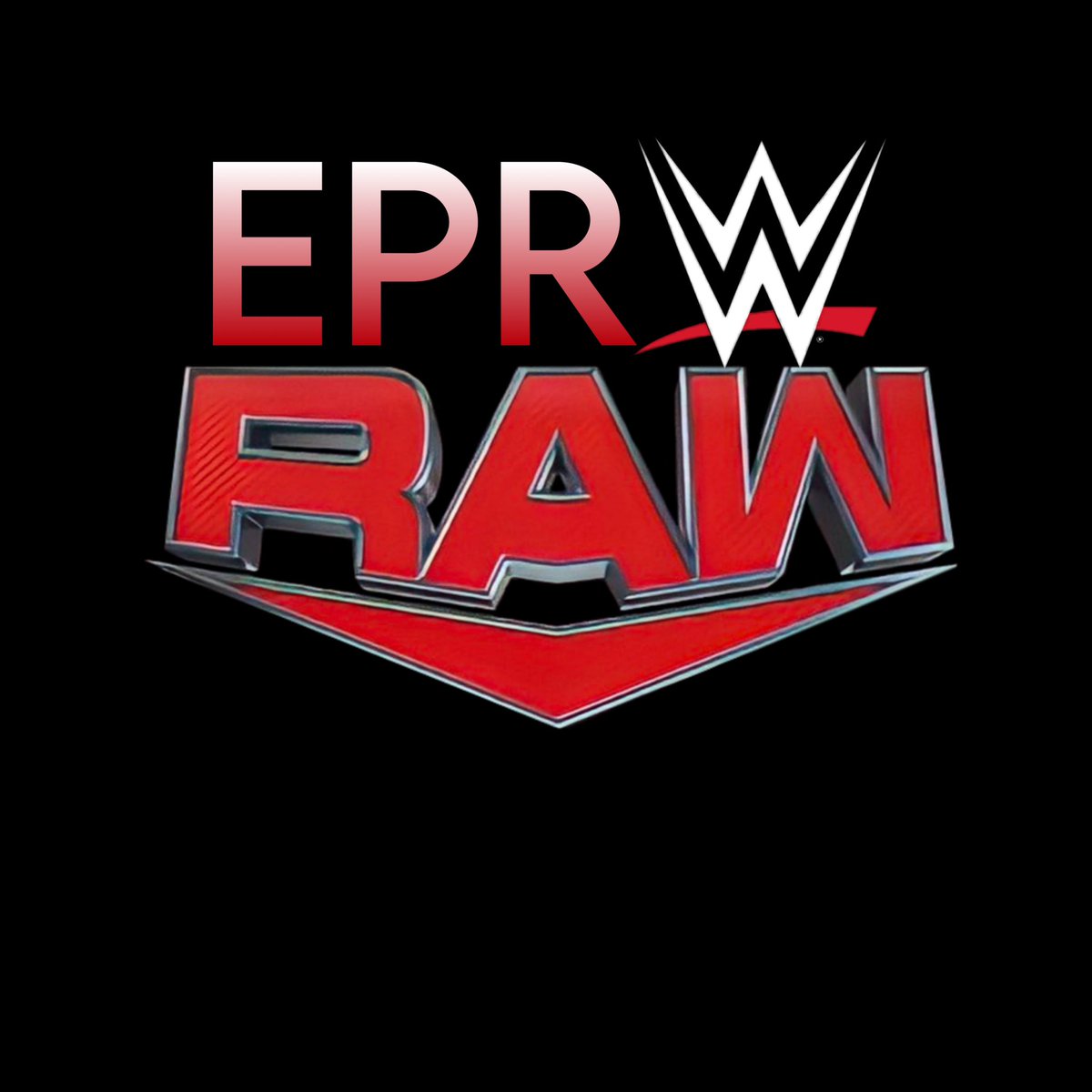 EPRWReal's tweet photo. Cant Wait For Monday Night Raw 4:00 PM EST!!
#EPRW
#robloxwrestling https://t.co/bmGJeNs3WT