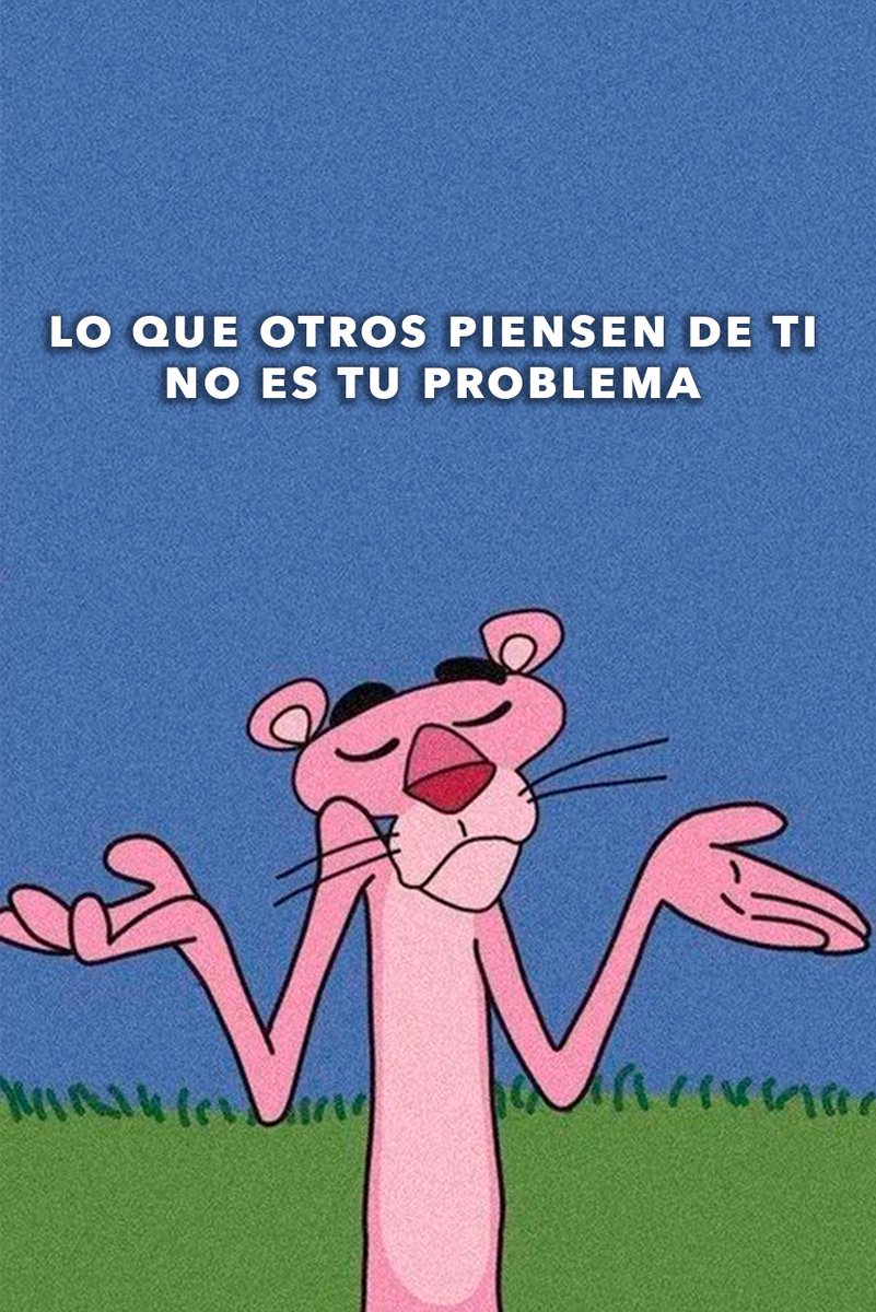 8 poderosas imágenes sobre psicología y vida:

1.