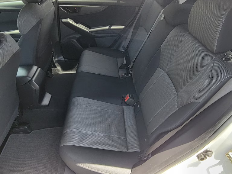 BobBaker_Subaru's tweet photo. Get a great family vehicle for less!

This Certified Pre-Owned 2021 #SubaruCrosstrek features auto-dimming mirrors, back-up camera, Symmetrical AWD, and more. Available now for $26,977 at Bob Baker Subaru!

Learn more: https://t.co/A6f64UQbil https://t.co/OQPEaSUwLD