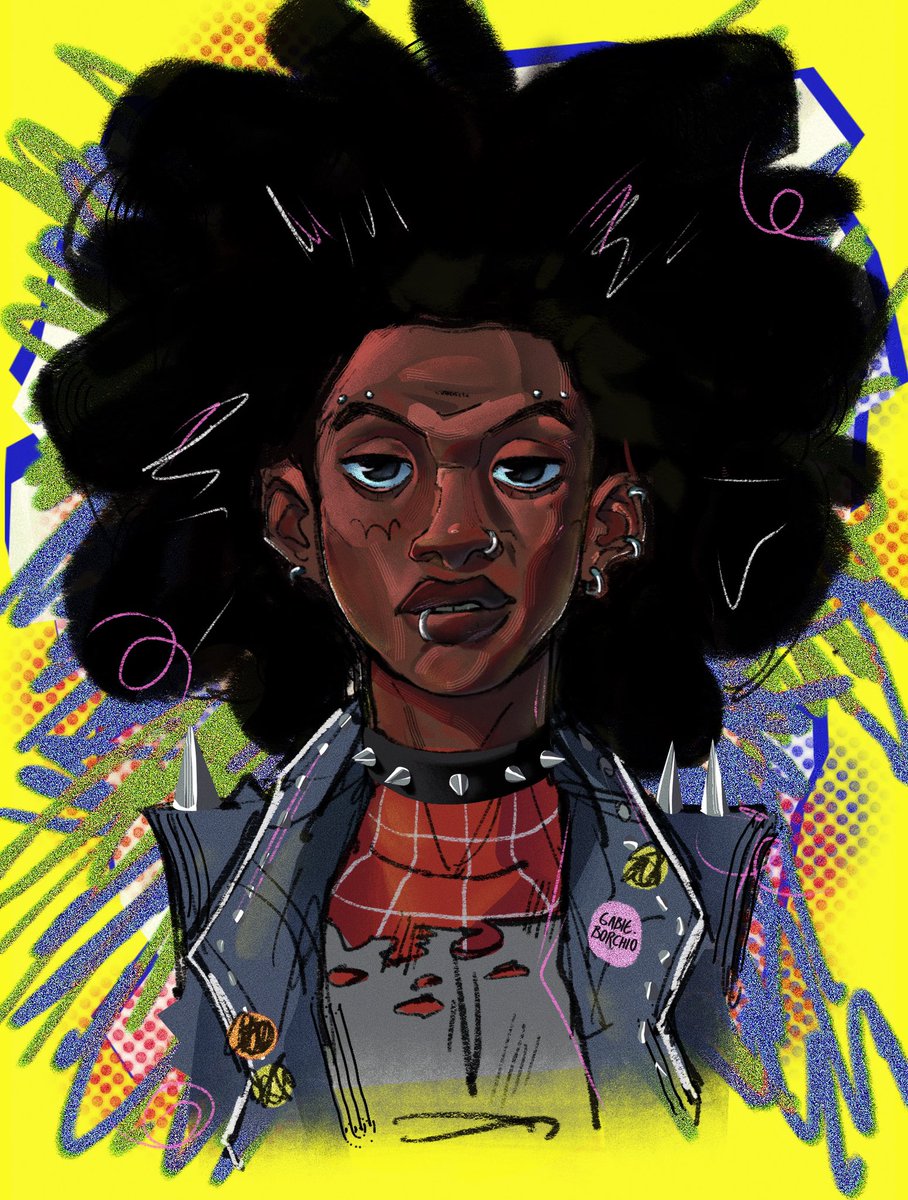 Miles And Shi Atsv Spoilers On Twitter ty For Listening This Is miles-and-shi-atsv-spoilers-on-twitter-ty-for-listening-this-is