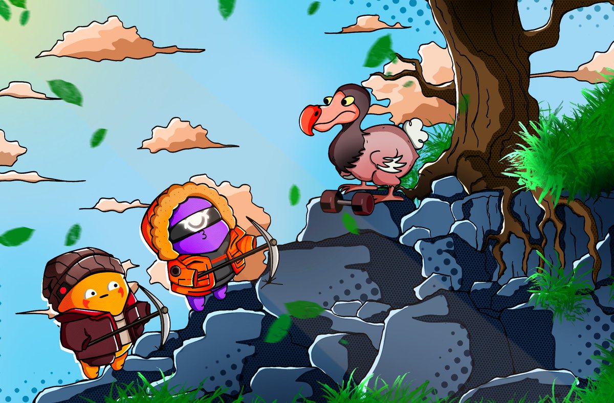 Gautamgg 🕵 tweet media