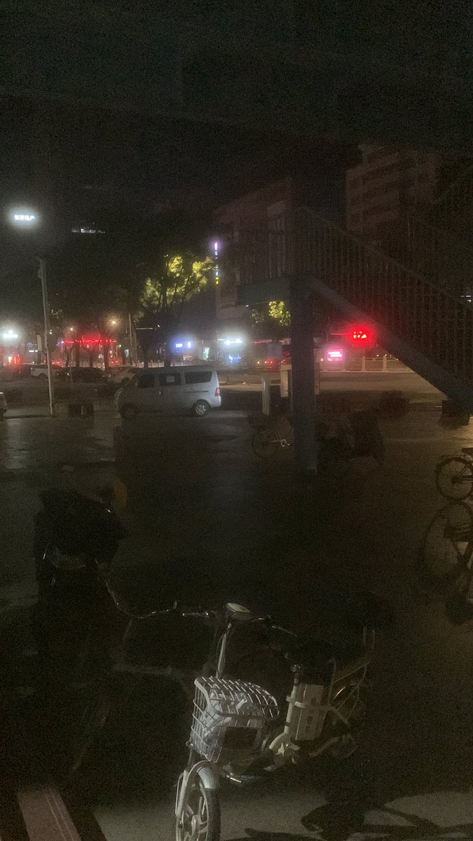 Globalpot's tweet image. 美美的吃一顿，回家睡觉。