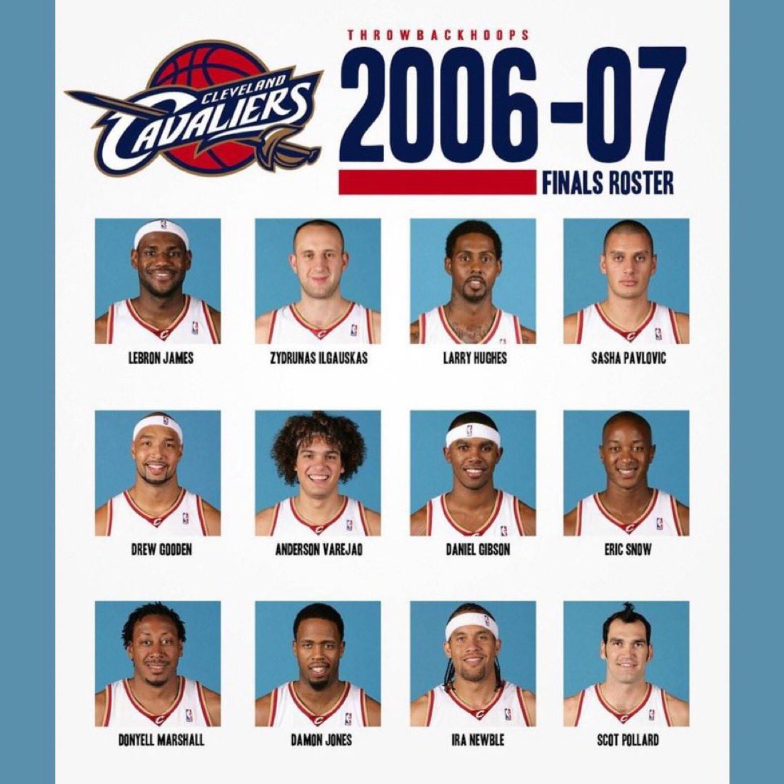 JWepp's tweet photo. Jordan not making it to the playoffs with this team https://t.co/kcn5MSmAtn