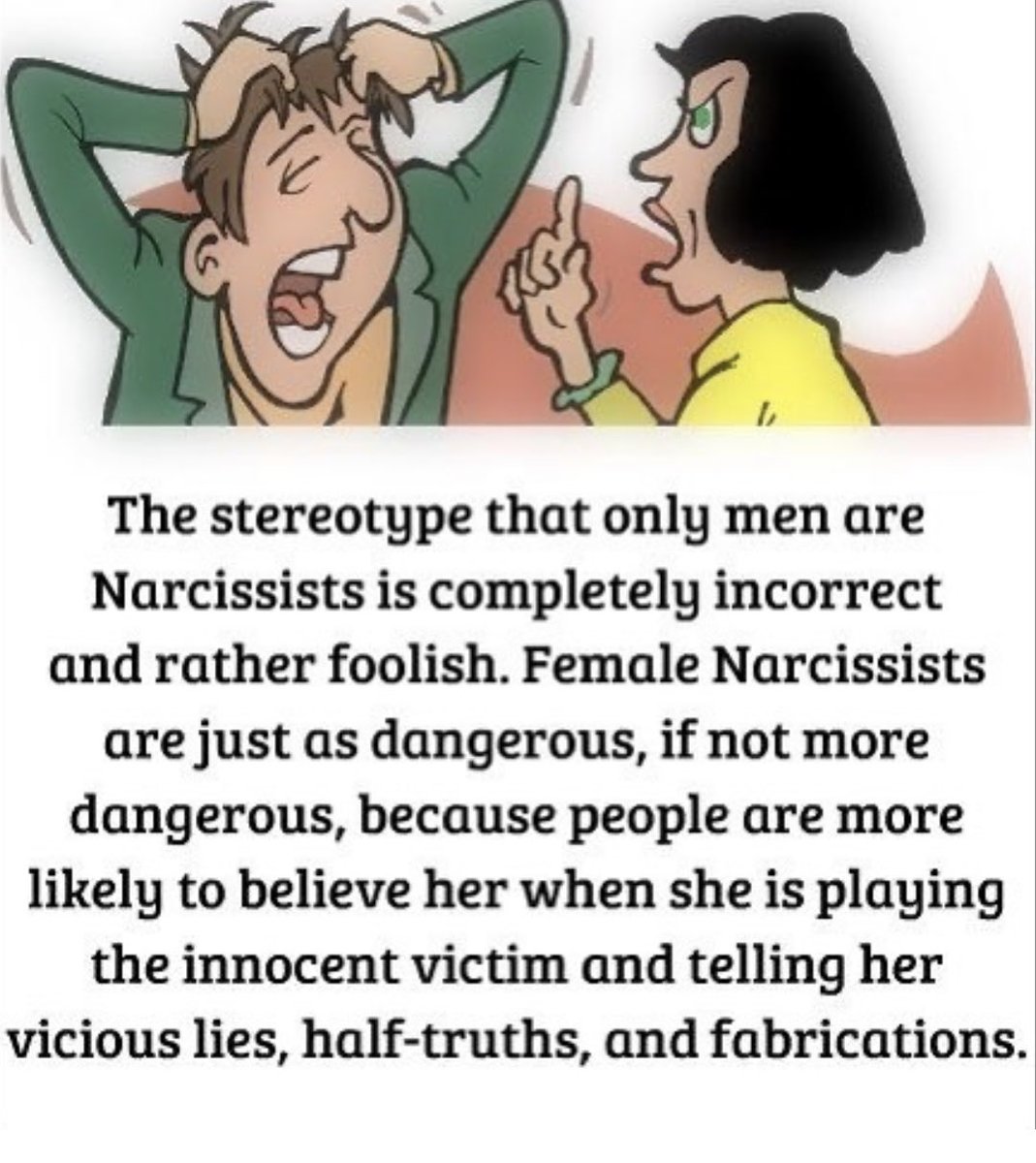 YourMomIsANarcissist (@momnarcissistic) on Twitter photo 