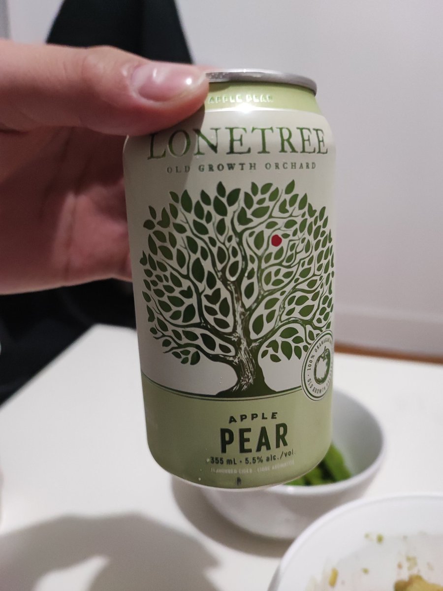 シンプルにこれは美味しかった