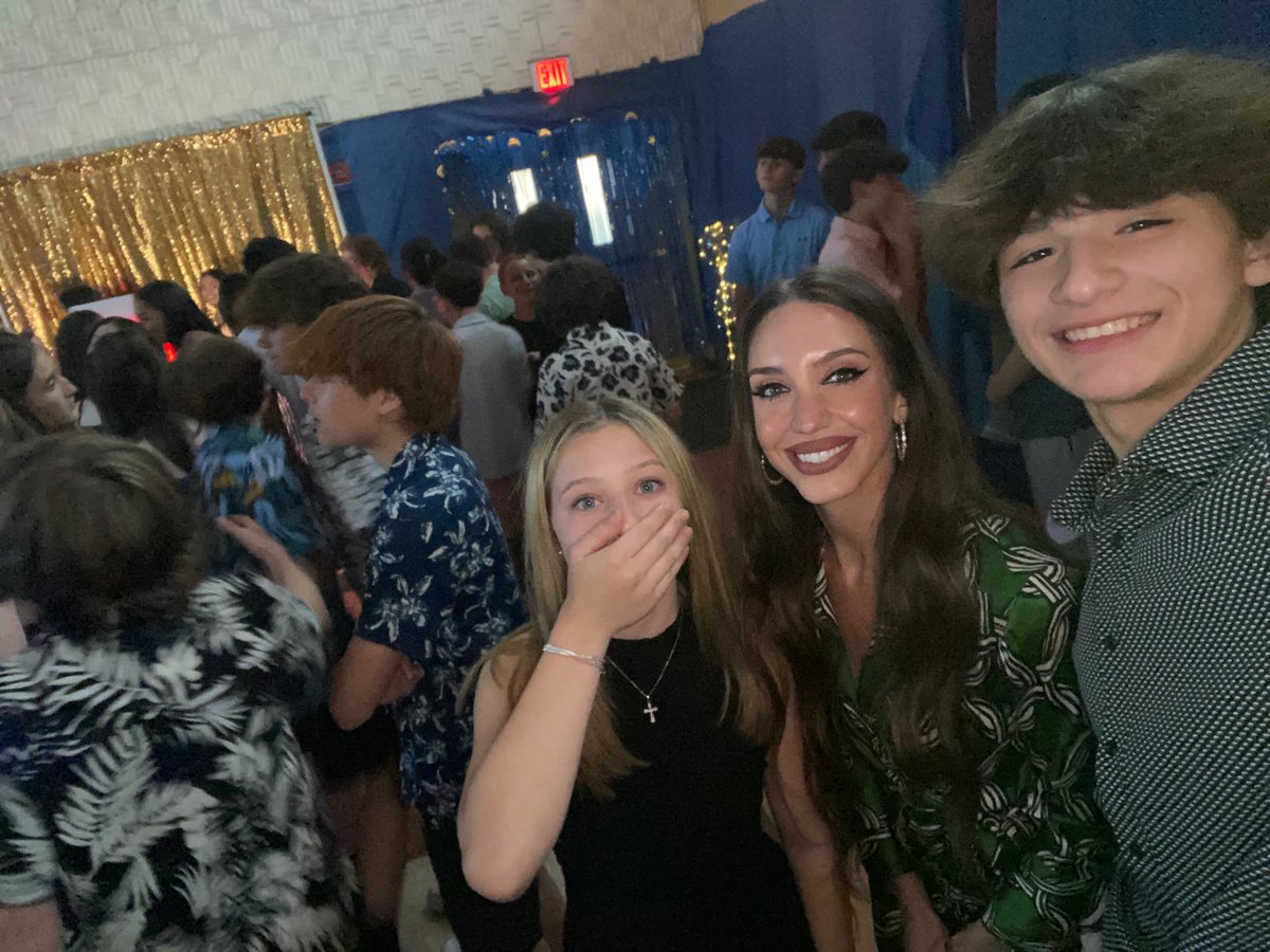 Heather Meidinger tweet media