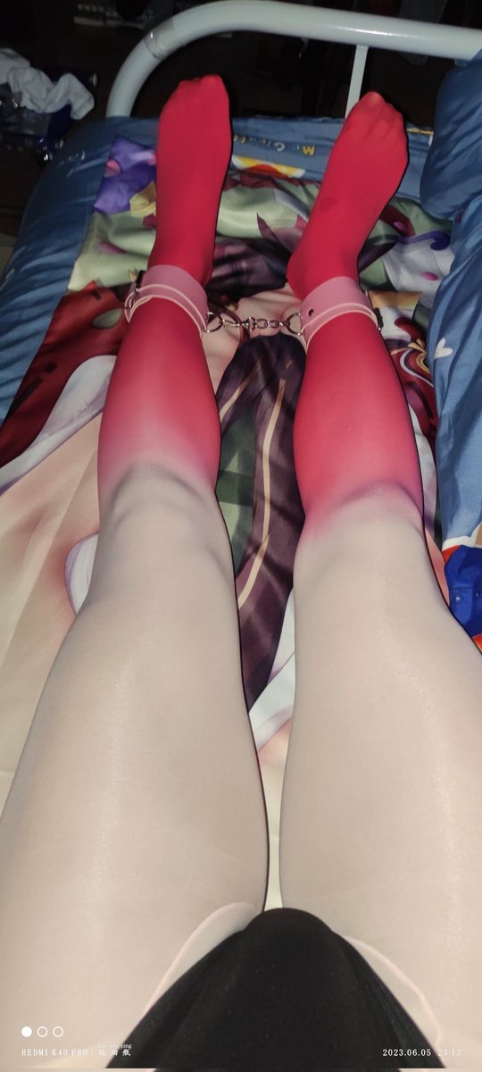 tgyskpr's tweet photo. #屁股 #男の娘 https://t.co/r4Jo0Dlrh7
