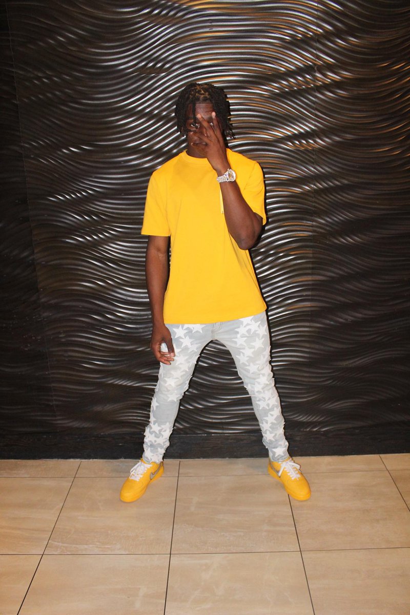 RR4L🤞🏽 tweet media