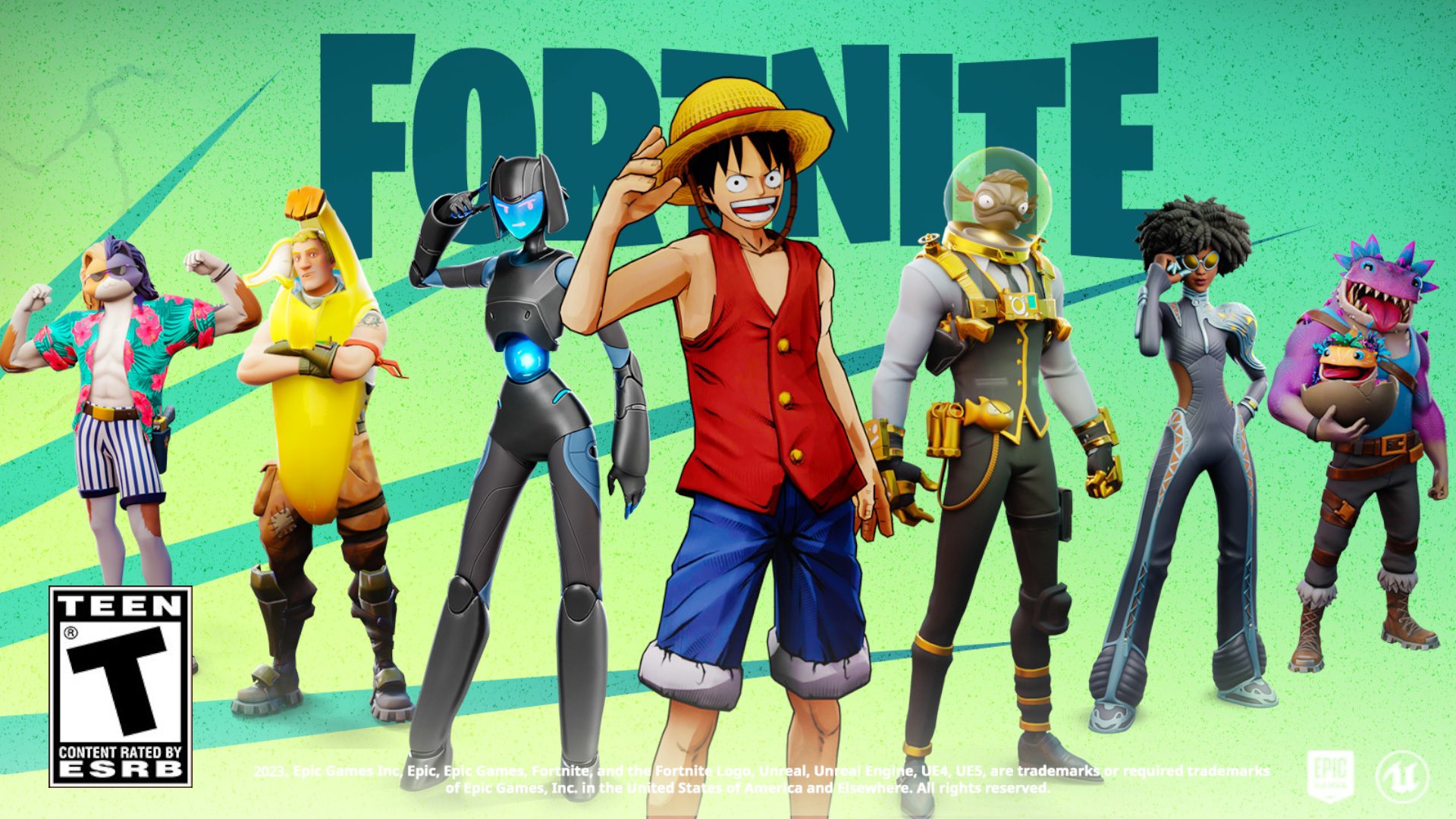 Fortnite Status 🕒 on Twitter "Fortnite Chapter 4 Season 3 Battle Pass
