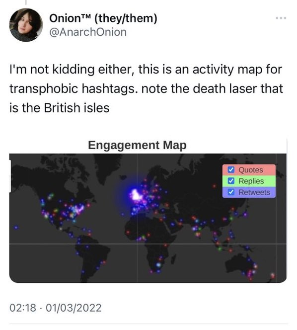 Babygravy9's tweet photo. This royal throne of kings, this scepter’d isle,
This earth of majesty, this seat of Mars,
This other Eden, demi-paradise,
This fortress built by Nature for herself
Against infection and the hand of war...
This blessed plot, this earth, this realm, this England 🏴󠁧󠁢󠁥󠁮󠁧󠁿🇬🇧🏴󠁧󠁢󠁥󠁮󠁧󠁿🇬🇧🏴󠁧󠁢󠁥󠁮󠁧󠁿🇬🇧🏴󠁧󠁢󠁥󠁮󠁧󠁿🇬🇧 https://t.co/Mdt6odIgZb
