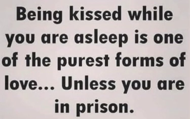 David Coverdale tweet media