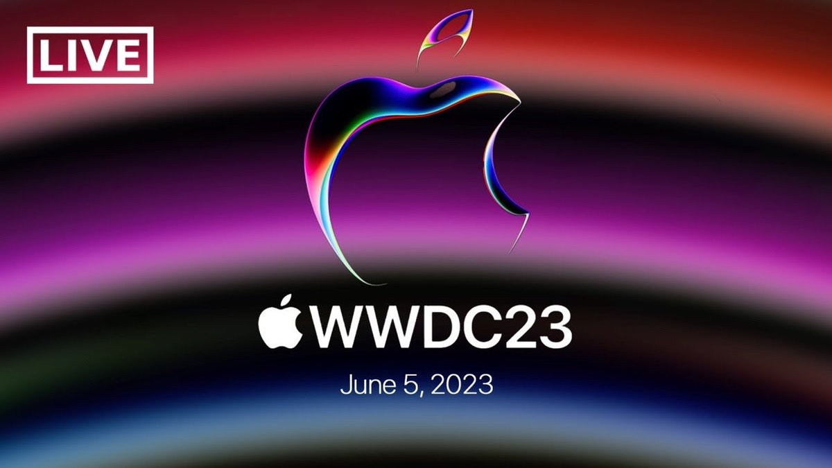 HMB_Susan's tweet image. ⚠️ Why does this image bother me? 🎪🤡🤡
 - What does the stylized apple represent? 
#MagentaCode
@wagscgo