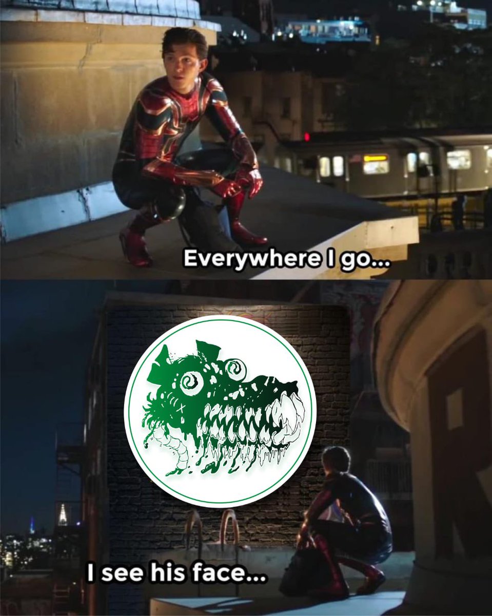 atom_earnARB's tweet photo. We are the atom crocs!!!
#ATOMNFT #NFTCommunity #NFTProject #ARB https://t.co/iO9V2GqgqK
