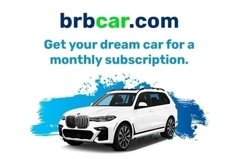 brbcar.com Get your dream #car #carsubscription #insurance included #Subscription #Cars #Bugatti #kiaev6 #Lamborghini #AMG #Toyota #tesla #Lexus #Mercedes #SUV #BMW EV #ElectricVehicles #luxury #vehicles #badcredit #Bitcoin #Crypto #BTC #ElectricCars #ElectricVehicle