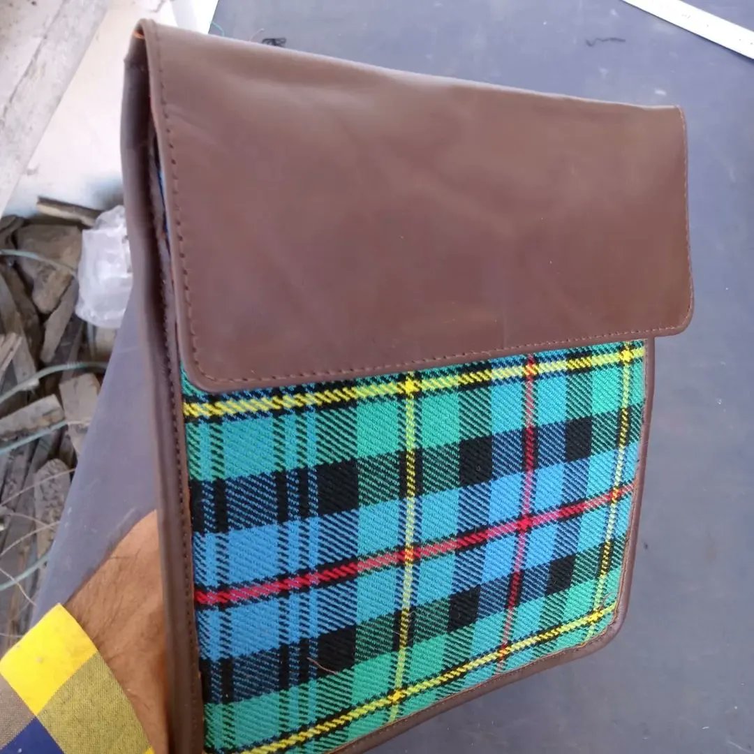 We are manufacture of all kind kilts

#kilt #scotland #kilts #tartan #meninkilts #scottish #tartankilt #mensfashion #kiltsforsale #buykiltsonline #gay #menkilt #kiltsale #fashion #kilted #kiltformen #scottishkilt #buykilt #kiltforsale #menskilts #cheapkiltsforsale #kiltlovers