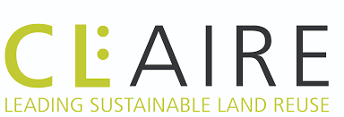 <a href="/FPS_Piling/">FPS_Piling</a> is asking member to ‘have their say' on the planned 'Piling and Penetrative Ground Improvement Methods on Land Affected by Contamination’ update. 
More info and link to questionnaire visit: fps.org.uk/news-views/new…  #haveyoursay #questionnaire #FPS