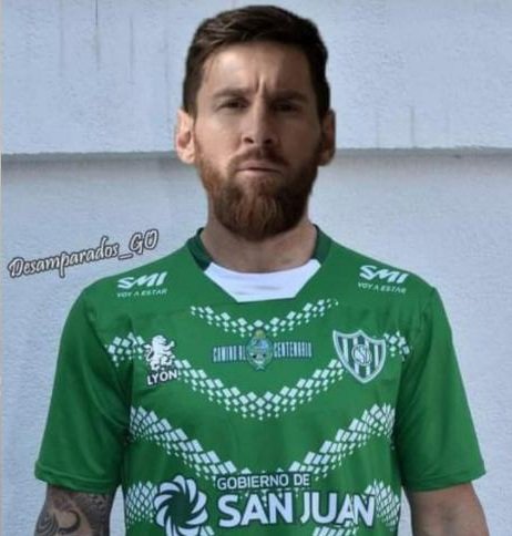 <a href="/InformacinReal7/">Informacion Real de Futbol</a> 🚨🚨🚨