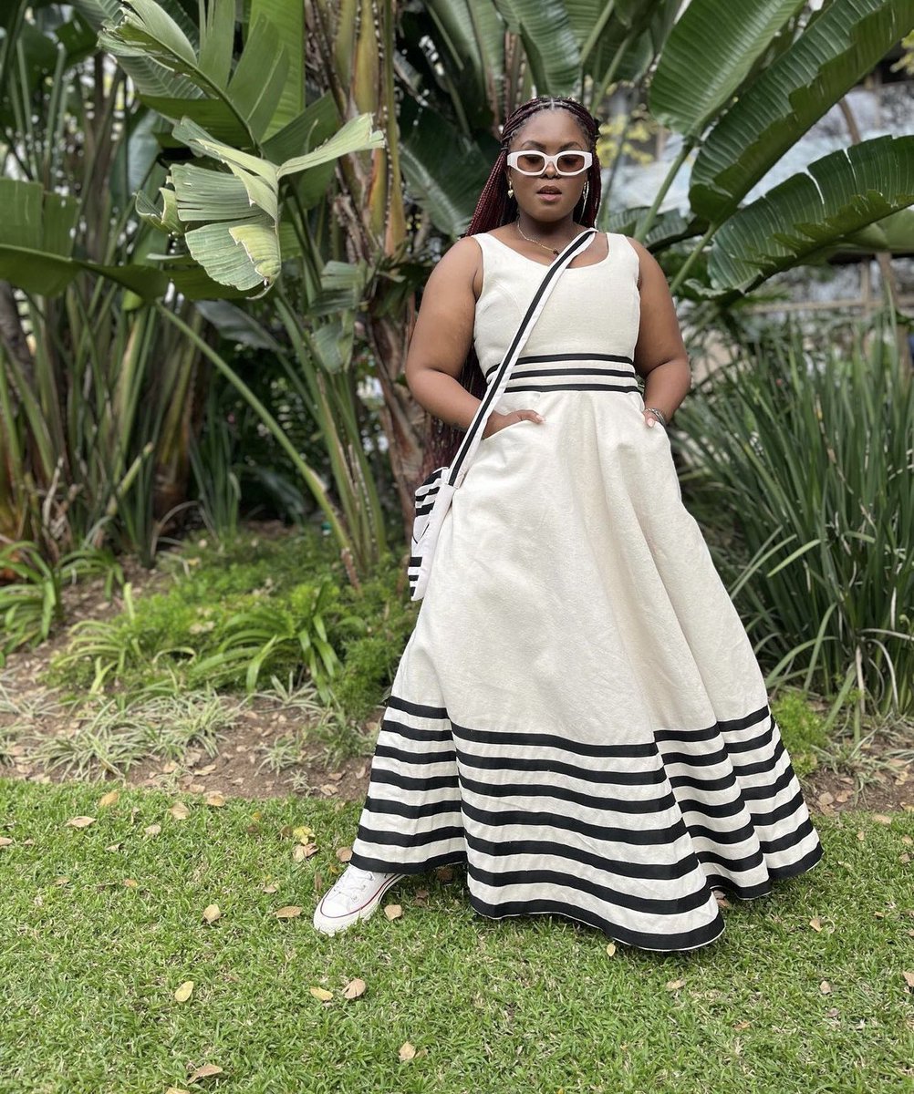 Wedding season in Amen custom orders 🖤