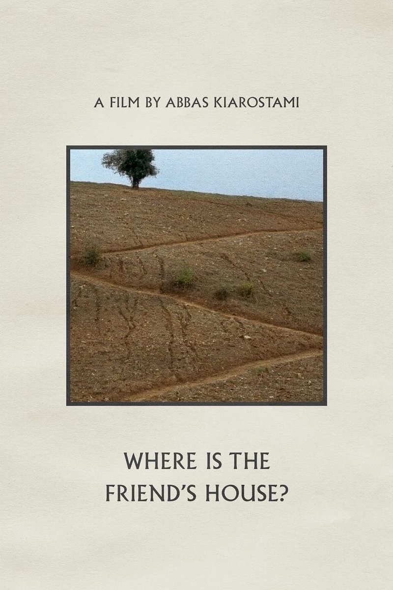 Leia 👒 tweet media