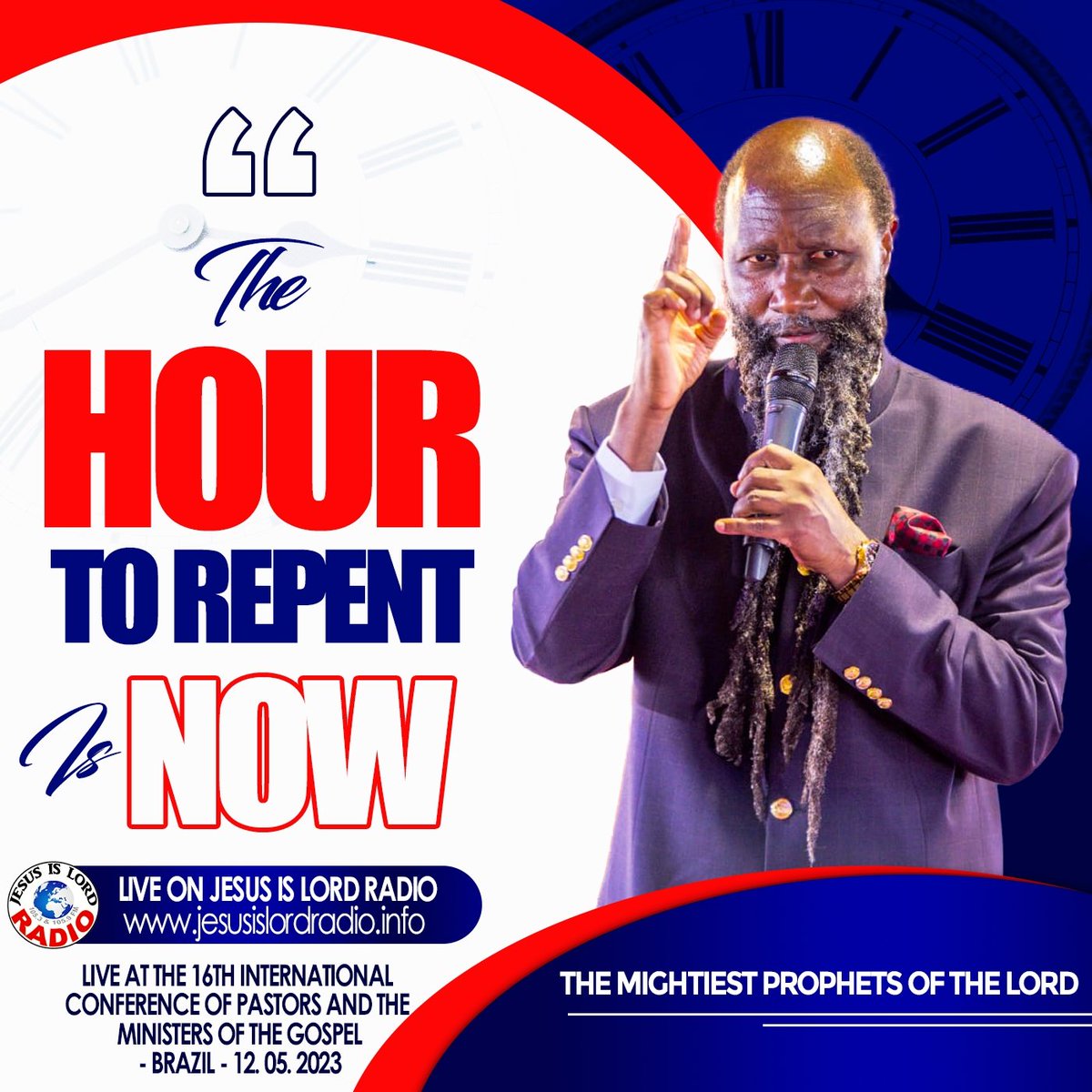 ChristineKalya's tweet photo. The MIGHTIEST MIGHTIEST PROPHETS have fully restored  the BLOOD OF JESUS back to the church
#BornCrippledNowWalking https://t.co/0qJzzxVUij