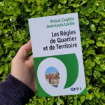 Photo by Érès éditions & formations (@EditionsEres)