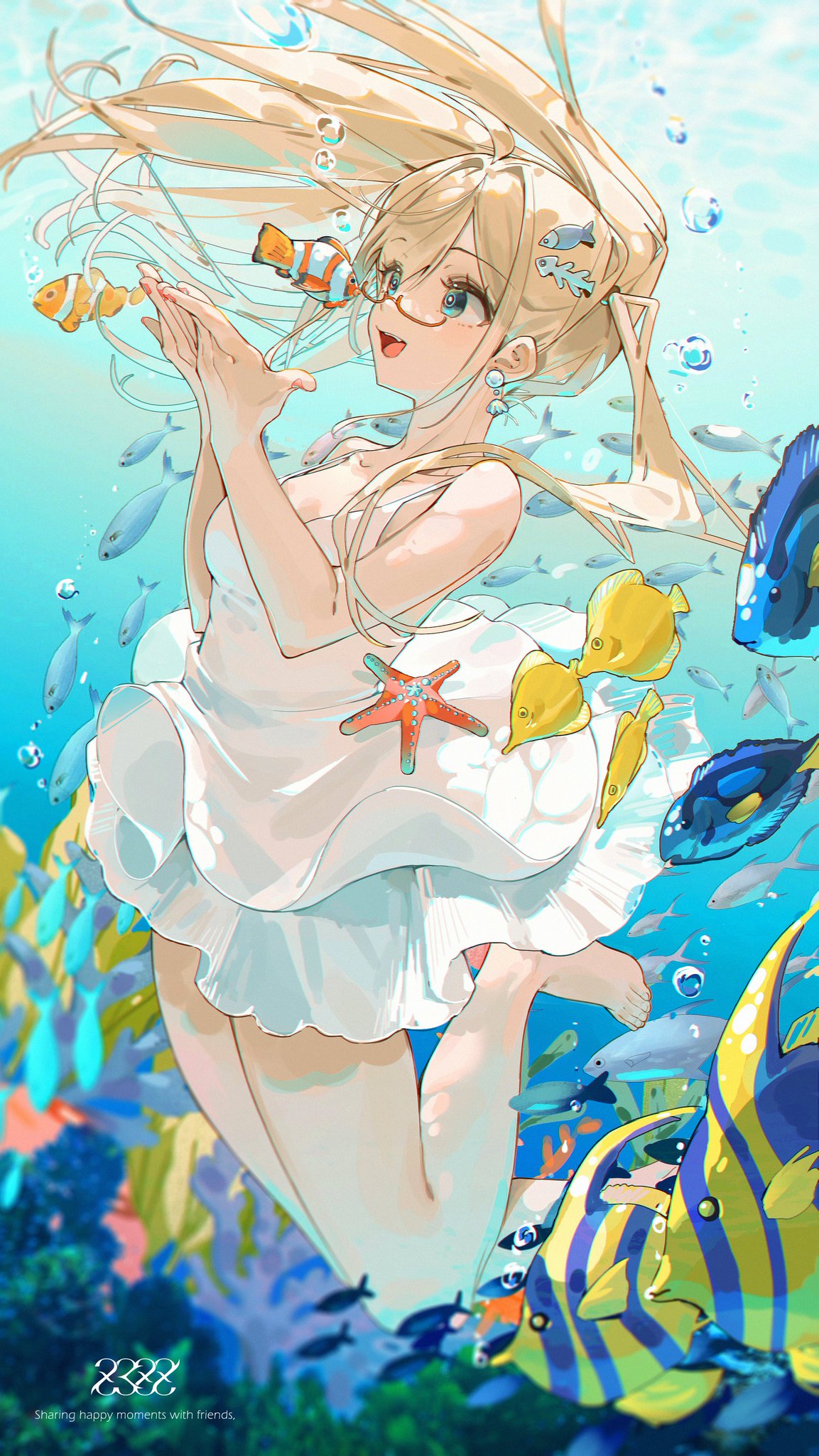 海月♡ Z3 zz on X: 