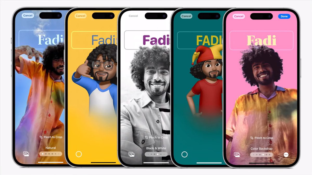 Ferdi Çıldız tweet media