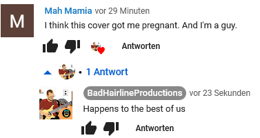 #PRIDEMONTH #PrideMonth2023