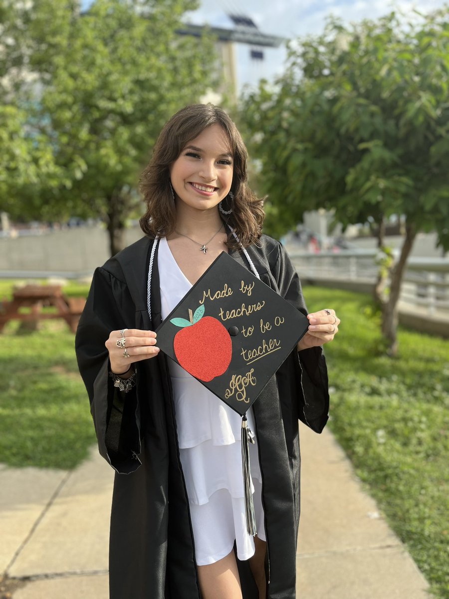 Angelica Guerra, M.Ed. tweet media