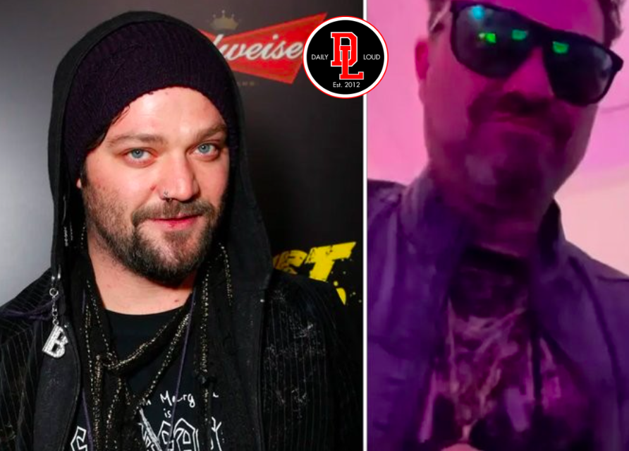 Bam Margera found in Los Angeles & placed on 5150 psychiatric hold