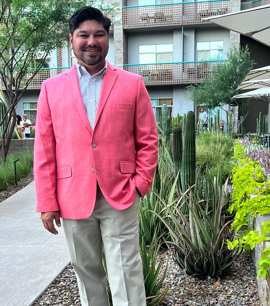 IsraelTheActor's tweet image. 