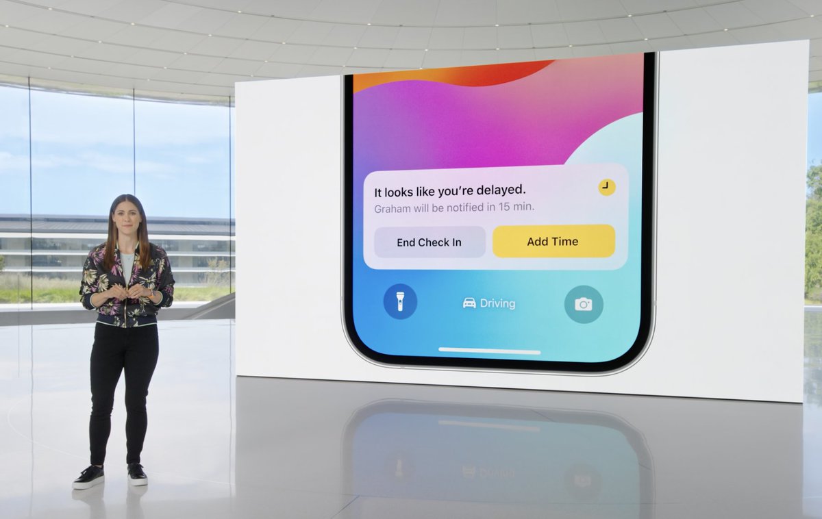 iPhone Tips tweet media