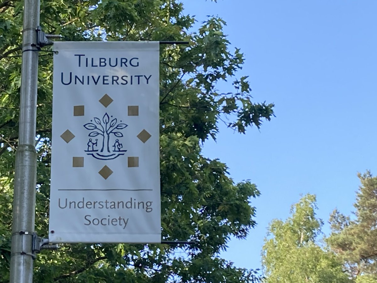 Job Kramer tweet media