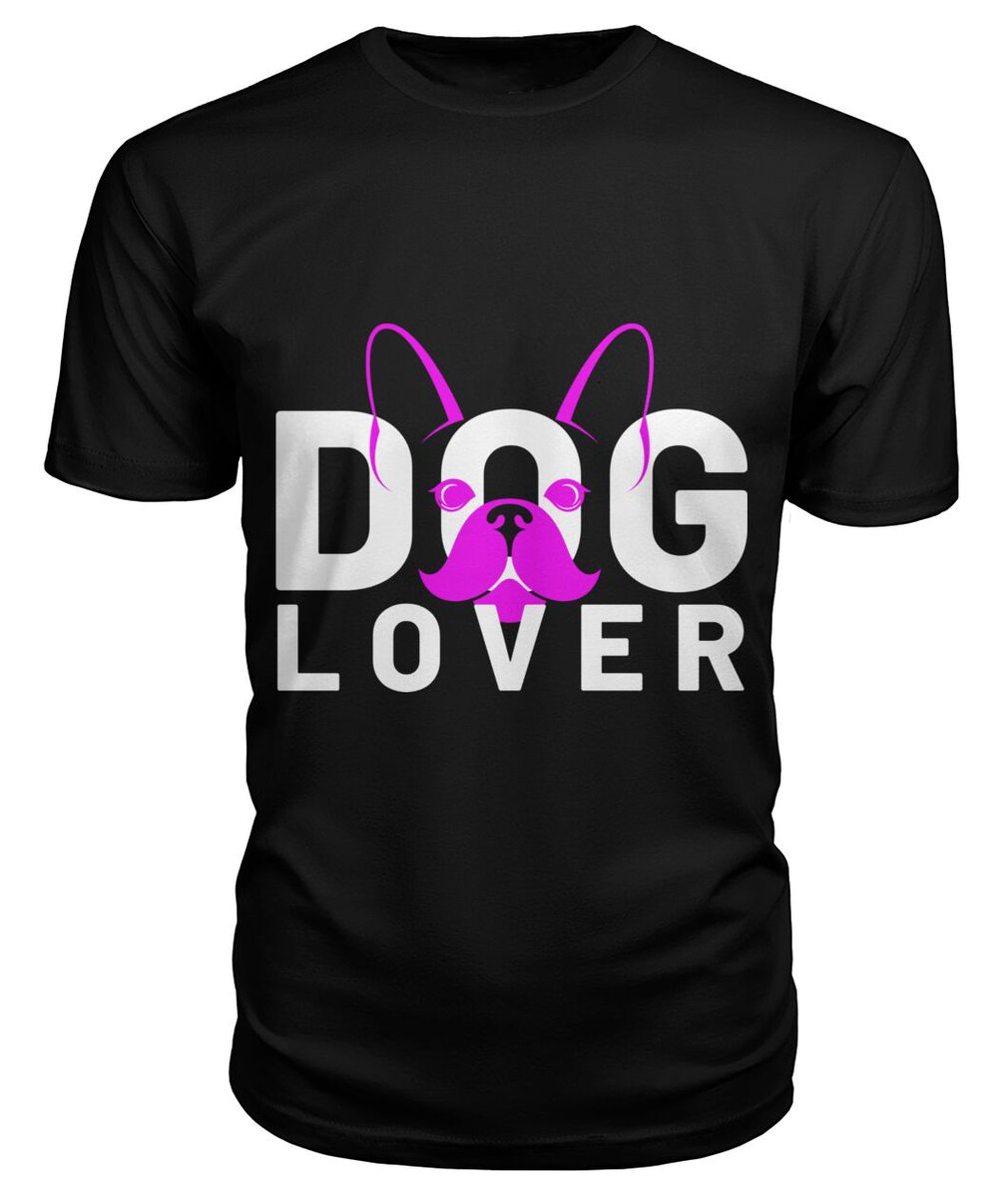 Dog Lovers 🐕  T-Shirt 🖤 
✅️ Available in First Comment 🩵

.
#dog #dogs #Mondaymorning #Mondayvibes #Mondaythoughts #MondayMotivaton #Mondaymotivations #MondayVibe