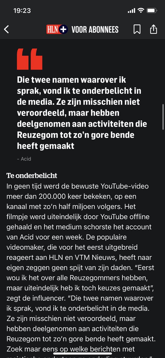 emmyvvt's tweet photo. @owenhuyss Zit achter een betaalmuur dus: https://t.co/WUSf5d9qNU