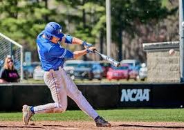 Keith Gorman (@keith7gorman) on Twitter photo 🚨🚨🚨Tanner Halvorson
✅ 1st Team All American
True competitor… no image garbage from him ever. Just went and competed to win!!!Proud of you! <a href="/Tan_Halvorson/">Tanner Halvorson</a> 🚨🚨🚨Tanner Halvorson
✅ 1st Team All American
True competitor… no image garbage from him ever. Just went and competed to win!!!Proud of you! <a href="/Tan_Halvorson/">Tanner Halvorson</a>