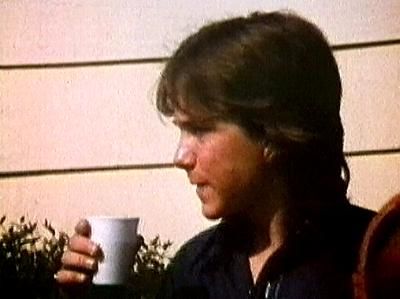 #DavidCassidy❤️