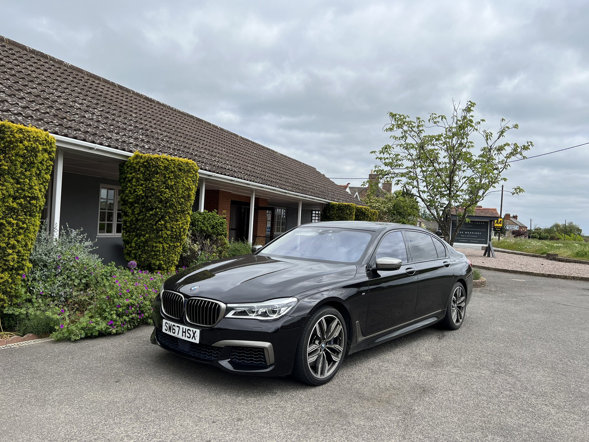 Sam Hosier on Twitter "Corley Svs today sitting in the car, 2 chaps on