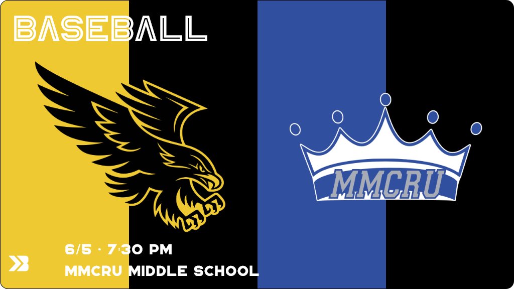 Hinton School on Twitter "Baseball (Varsity) Game Day! Check out the