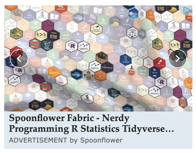 Joyce Robbins @jtr13@fosstodon.org tweet media