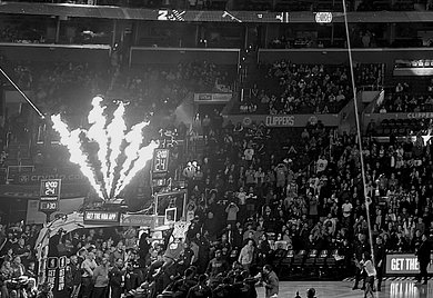 FlyByKnite's tweet image. Mentioned it a while ago, but I’ve moved over to Substack. You can catch all my comings and goings over there. Give it a follow (or read, or whatever) if you’re at all interested in Clippers content and other random musings. Greatly appreciate all of you.
justinrusso.substack.com