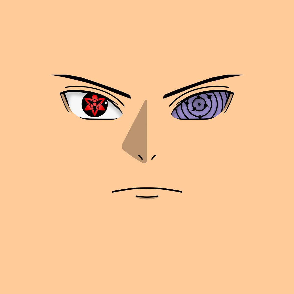 DNY-DEKU | Artist tweet media