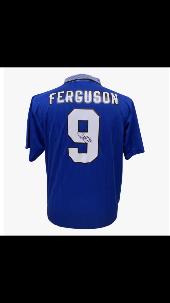since1878couk's tweet photo. There’s a few of these available after last weeks Big Dunc event @everton 

I can send them out at £80 including local delivery. 

There’s also a choice of signed &amp; framed prints too at £40 including local delivery. 

Inbox to order 🍺 https://t.co/rLDoXGOQIe