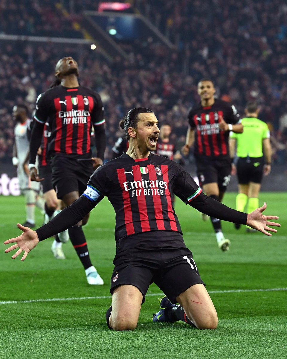 Giannis Antetokounmpo Candy Funhouse stakeholder HoopsHype