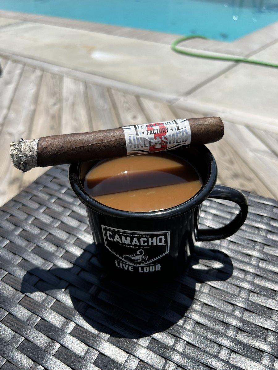 Mr Hatcher tweet media