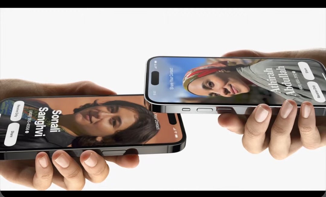 bormatograf's tweet photo. Apple изобрели скидывать инфу по ик-порту https://t.co/jMaxP7982D