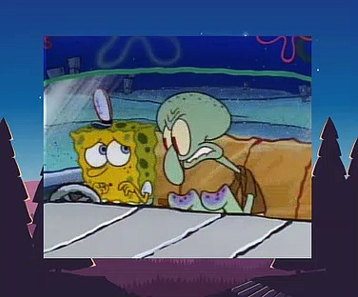 lizmania94's tweet photo. The Broserweights be like:

@PeteDunneYxB @SuperKingofBros I bet you two miss those times🤣🤙🏻

#broserweights #petedunne #mattriddle #WWENXT #spongebob https://t.co/igXUK9RRrH