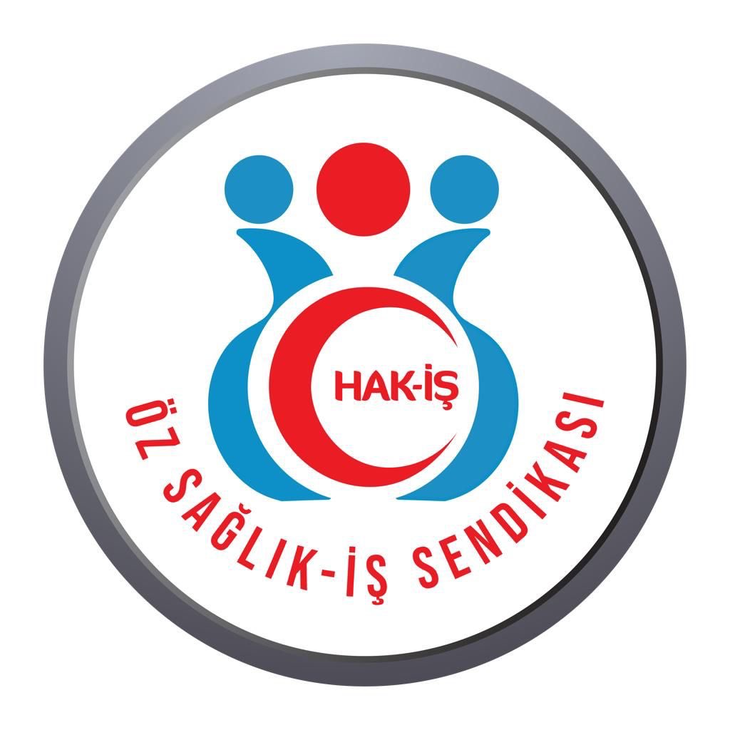 OZSAGLIKgantep's tweet photo. Değerli İşçi ve emekçi kardeşlerimiz.;

Sağlık Bakanlığı Toplu İş Sözleşmemiz an itibariyle bugün imza altına alınmıştır. 

Söz konusu sözleşmenin redaksiyon işlemlerinin ardından en kısa sürede gerekli bilgiler sizlerle paylaşılacaktır.
 Allah'a emanet olun...
@MehmetGorgel27 https://t.co/PRuZAPEYTR